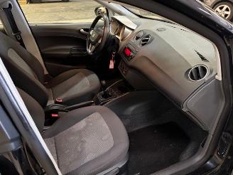 Seat Ibiza 1.4 ST Style airco picture 7