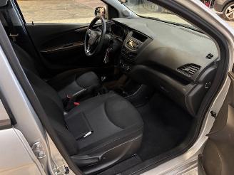 Opel Karl 1.0 Flex Edition NAP picture 9