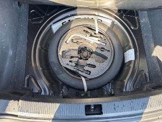 Audi A3 1.8 TFSI 5-drs Clima  Nap picture 9