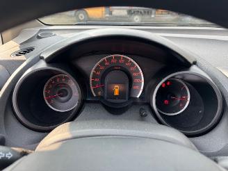 Honda Jazz 1.2 S 5-drs airco Nap picture 16