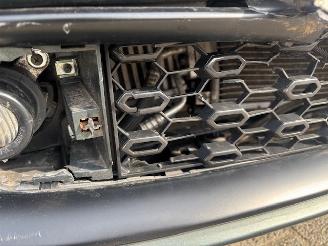 Fiat 500 0.9 Turbo Rockstar Nap picture 10