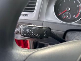 Volkswagen Golf 1.2 TSI  5-drs Clima picture 11