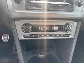 Volkswagen Polo 1.4 TDI  Allstar 5-drs clima picture 14