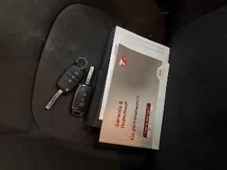 Kia Rio 1.2  5-drs airco picture 18