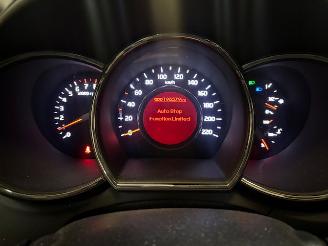 Kia Rio 1.2  5-drs airco picture 17