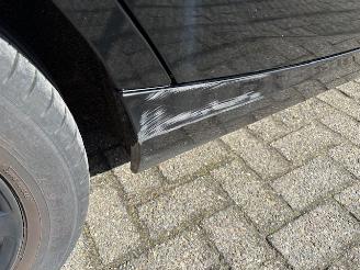 BMW 1-serie 118I  5-drs automaat picture 9