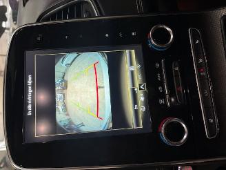 Renault Scenic 1.3 TCe Automaat  Black Edition LPG picture 13