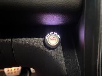 Renault Scenic 1.3 TCe Automaat  Black Edition LPG picture 11