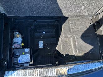 Mercedes C-klasse 220 CDI Prestige Pano Automaat 170pk picture 19