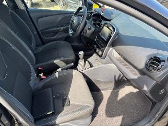 Renault Clio 0.9 TCe Zen 5-drs NAP picture 10