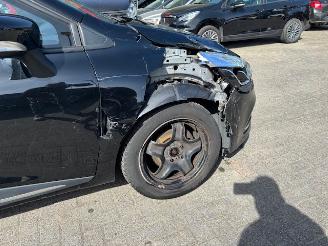 Renault Clio 0.9 TCe Zen 5-drs NAP picture 7