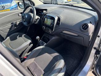 Renault Captur 0.9 TCE Intense picture 10