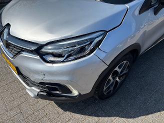 Renault Captur 0.9 TCE Intense picture 7