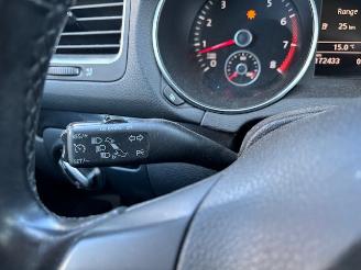 Volkswagen Golf 1.4 TSI Comfort  Clima Nap picture 15