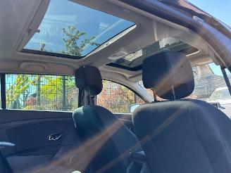 Renault Mégane 1.2 TCe Limited Pano picture 10