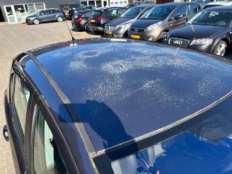 Opel Corsa 1.4 16v  5-drs Nap picture 7