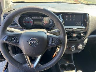 Opel Karl 1.0 Rocks Online Edition NAP picture 13
