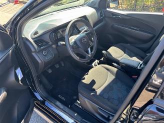 Opel Karl 1.0 Rocks Online Edition NAP picture 11