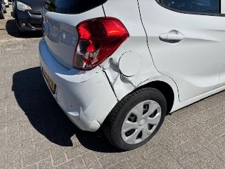 Opel Karl 1.0 5-drs flex edition airco picture 7