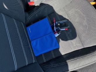 Dacia Sandero 1.0 TCe Comfort Automaat picture 12