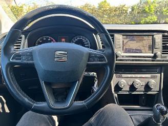 Seat Leon 1.0 TSI Style Connect picture 14