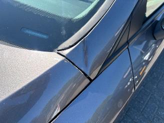 Seat Leon 1.0 TSI Style Connect picture 9