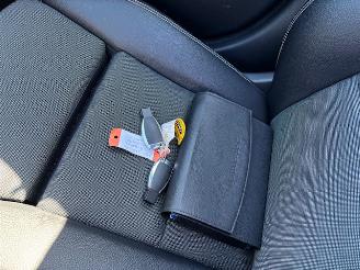 Mercedes A-klasse A180  Automaat Pano  Nap picture 14