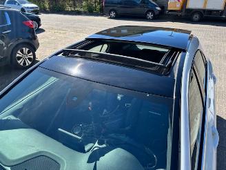 Mercedes A-klasse A180  Automaat Pano  Nap picture 6