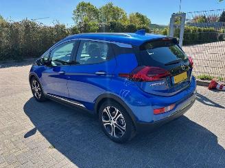 Opel Ampera-E Launch Executive 60kWh  NAP 204pk picture 5