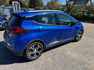 Opel Ampera-E Launch Executive 60kWh  NAP 204pk picture 8