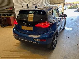 Opel Ampera-E Launch Executive 60kWh  NAP 204pk picture 22