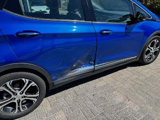 Opel Ampera-E Launch Executive 60kWh  NAP 204pk picture 9