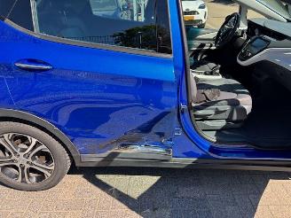 Opel Ampera-E Launch Executive 60kWh  NAP 204pk picture 10