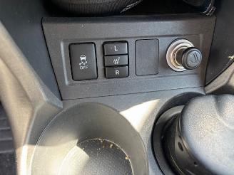 Toyota Rav-4 2.0 X-Style clima Nap picture 16