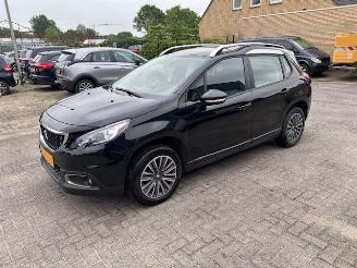Peugeot 2008 1.2 PureTech  ( km 39.855 Nap) picture 7