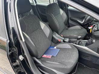 Peugeot 2008 1.2 PureTech  ( km 39.855 Nap) picture 12