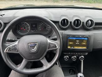 Dacia Duster 1.3 TCe Prestige  131pk  Nap picture 21
