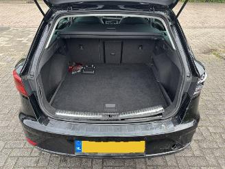 Seat Leon 1.5 TSI FR DSG Ultimate Edition 150pk picture 9