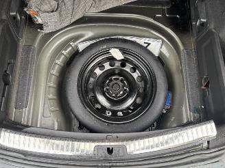 Seat Leon 1.5 TSI FR DSG Ultimate Edition 150pk picture 10