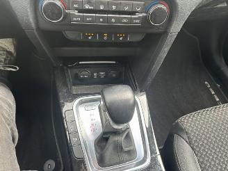 Kia Ceed 1.4T GDI Automaat  Dynamic Plus Line picture 18