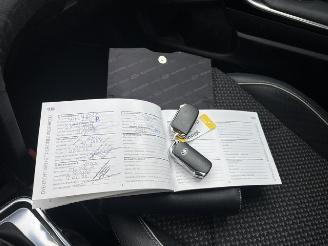 Kia Ceed 1.4T GDI Automaat  Dynamic Plus Line picture 21