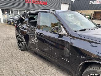 BMW X5 xDrive40e iPerformance High Exec M-Pakket picture 9
