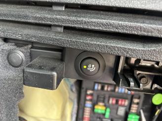 BMW X5 xDrive40e iPerformance High Exec M-Pakket picture 17