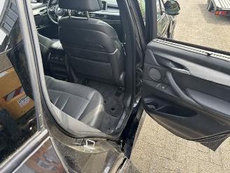 BMW X5 xDrive40e iPerformance High Exec M-Pakket picture 16