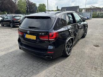 BMW X5 xDrive40e iPerformance High Exec M-Pakket picture 6