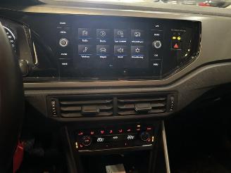 Volkswagen Polo 1.0 TSI Beats clima picture 15