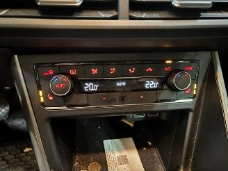 Volkswagen Polo 1.0 TSI Beats clima picture 14
