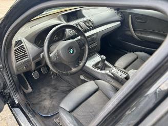 BMW 1-serie 118i 5-drs M-Sport NAP picture 14