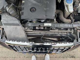 Audi Q5 2.0 TFSI Quattro Automaat picture 13