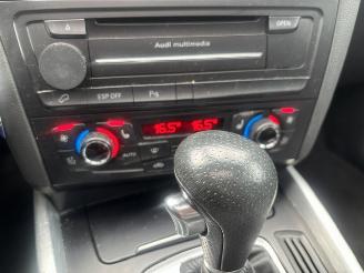 Audi Q5 2.0 TFSI Quattro Automaat picture 19